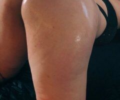 Phoenix escorts - Fetish Friday 😈💗 Let's get freaky! - 33
