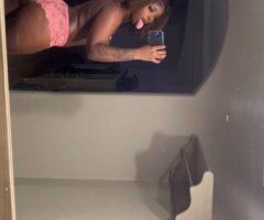 Sexy , Tight Mixed Breed Loves Making a Mess 💦24/7 ! Ready Now Call Or Text - 22 - Image 2