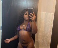 Sexy , Tight Mixed Breed Loves Making a Mess 💦24/7 ! Ready Now Call Or Text - 22 - Image 4