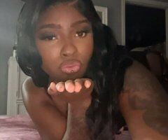 Sexy , Tight Mixed Breed Loves Making a Mess 💦24/7 ! Ready Now Call Or Text - 22 - Image 5