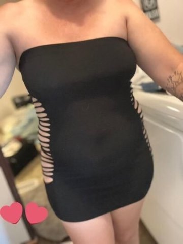 Sexy Angel available daily sexy angel - 38 - 1