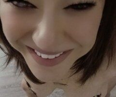 **Your Favorite Greek Goddess with Southern Charm**Text me for an Appt** - 32 - Image 9