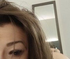 **Your Favorite Greek Goddess with Southern Charm**Text me for an Appt** - 32 - Image 10