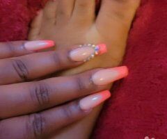 Columbia escorts - 🇵🇷♥Exotic Queen Becca ♥🇵🇷 - 29