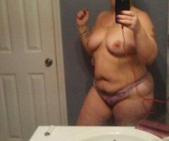 Augusta escorts - ❣❣imm.bacccikk daddy !;DID YOU MISS ME!!!! 🍑🍑‼ - 40