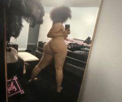COME SEE ABOUT ME - 25 - Image 3