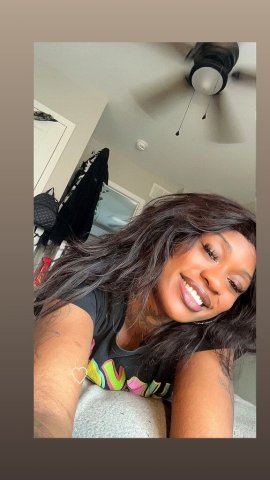 Pretty💋& Slim Thickk🍑..Incalls ONLY* - 23 - 1