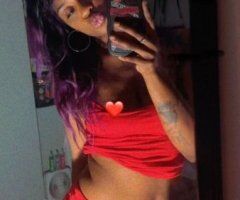 Pretty💋& Slim Thickk🍑..Incalls ONLY* - 23 - Image 3