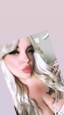 NEW BLONDE💦 Hot and spicy 💦 (Ready to fuck) 💦👉 Day and night availability 💦Curvy ass and clean pussy 💋❤️ 💋 Hotel fun 👅 24/7 Available - 26 - 1