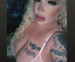 NEW BLONDE💦 Hot and spicy 💦 (Ready to fuck) 💦👉 Day and night availability 💦Curvy ass and clean pussy 💋❤️ 💋 Hotel fun 👅 24/7 Available - 26 - Image 10