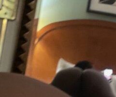 Augusta escorts - CREAM FOR YOU - 23