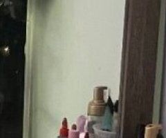CREAM FOR YOU - 23 - Image 2