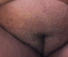 CREAM FOR YOU - 23 - Image 5