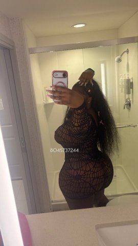 INCALL💗ONE NIGHT ONLY - 23 - 1