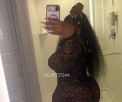 Columbia escorts - INCALL💗ONE NIGHT ONLY - 23