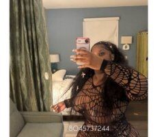 INCALL💗ONE NIGHT ONLY - 23 - Image 2