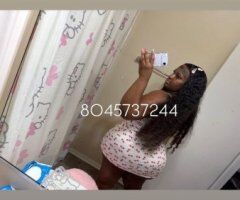 INCALL💗ONE NIGHT ONLY - 23 - Image 3
