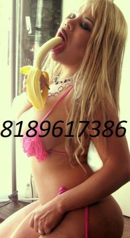 HOOT SEXI KINKI 👅😋👅🔥🍆💉🍌LATINA CALIENTE - 32 - 1