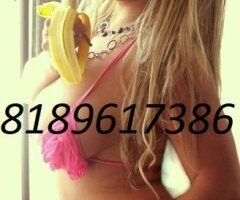 Houston escorts - HOOT SEXI KINKI 👅😋👅🔥🍆💉🍌LATINA CALIENTE - 32