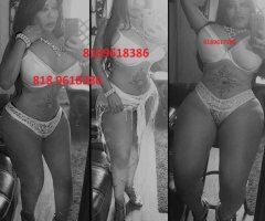 HOOT SEXI KINKI 👅😋👅🔥🍆💉🍌LATINA CALIENTE - 32 - Image 12