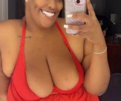 🇯🇲💦 SBBW SQUIRTERR💦 🇯🇲 THIRSTY THURSDAYY💕 - 30 - Image 5
