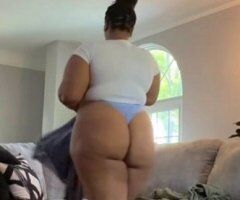 $50 REQUIRE DEPOSIT MUST FOR ALL DATES🔥AVAILABLE NOW✨BEAUTIFULLY MIXED NATURALLY THICK 🍀LET ME STISFT YOU TODAY🦋INCALL ,OUTCALL ,SLL VIDEO CONTENT AND FACE TIME FUN✅ - 30 - Image 2
