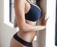 NINA SEXY MILFY 😍 READY TONPLAY 😍 - 43 - Image 2