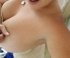 NINA SEXY MILFY 😍 READY TONPLAY 😍 - 43 - Image 3