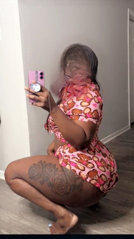💕 Berry So Wet I bet You i mess All the bed set Incalls💦 SLut Me Out😝💦Mouth of da South✅💨 - 27 - 1