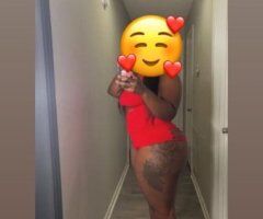💕 Berry So Wet I bet You i mess All the bed set Incalls💦 SLut Me Out😝💦Mouth of da South✅💨 - 27 - Image 3