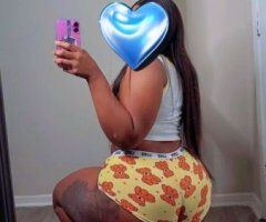 💕 Berry So Wet I bet You i mess All the bed set Incalls💦 SLut Me Out😝💦Mouth of da South✅💨 - 27 - Image 5
