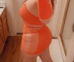 St Joseph escorts - Super Soaker 💦💦 - 23