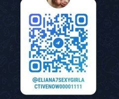 Tampa escorts - 💋Available For Hookup💕Juicy Pussy💦Special Service💦👅Incall/Outcall🚗Carfun💓video Sell service 💦 Only Text Me My Telegram Or WhatsApp💓24/7💦 My WhatsApp👉(645) 204 0 533 - 25