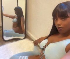 🍀✨Chocolate Charm✨🍀🌈Perfect Wet Treat🍀Lets Play 👅 Video Verify🎥 - 27 - Image 3