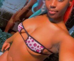 🍀✨Chocolate Charm✨🍀🌈Perfect Wet Treat🍀Lets Play 👅 Video Verify🎥 - 27 - Image 8