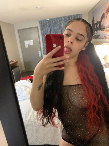 ❤SEXY HOT Girl💦❤ You Can Enjoy Secret Fuck, INCALL/OUTCALL/ CAR 🚗 DATE😍Content❤ Available 24/7 - 26 - 1