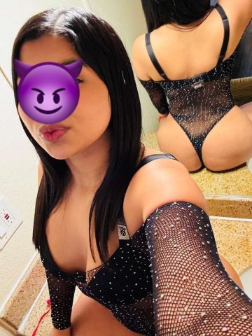 IM AVAILABLE NOW ONLY INCALL BABY 😍REAL PIC😘 - 22 - 1