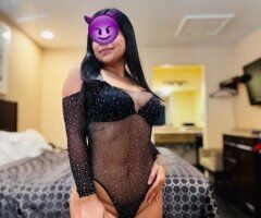 IM AVAILABLE NOW ONLY INCALL BABY 😍REAL PIC😘 - 22 - Image 4