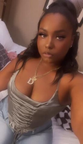 🔥Get Off With Me 💦😝 Party Girl 🥳 - 25 - 1