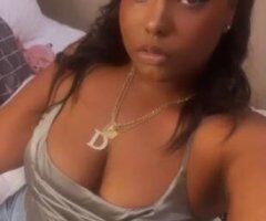 Phoenix escorts - 🔥Get Off With Me 💦😝 Party Girl 🥳 - 25