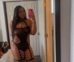🔥Get Off With Me 💦😝 Party Girl 🥳 - 25 - Image 2