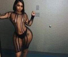 I'm 100% Independent ✅ Come to play with me 🔥 - 26 - Image 2