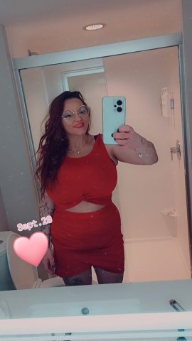 Lets have FUN😍💕💘💞💥💣❤‍🔥❤‍🔥 Super WET💦 Super Freaky😻 - 30 - 1