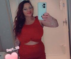 Denver escorts - Lets have FUN😍💕💘💞💥💣❤‍🔥❤‍🔥 Super WET💦 Super Freaky😻 - 30