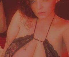Lets have FUN😍💕💘💞💥💣❤‍🔥❤‍🔥 Super WET💦 Super Freaky😻 - 30 - Image 4