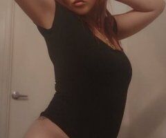 Lets have FUN😍💕💘💞💥💣❤‍🔥❤‍🔥 Super WET💦 Super Freaky😻 - 30 - Image 6