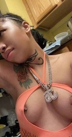 Avaliable Now InCall Outcall cardates Specials available 24/7 - 26 - 1