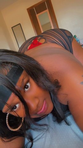 OutCalls only Today ((Deposit Is Mandatory))🍑🍑Throatologist Ready To Suck Ur Soul Away 🍑🍑OutCall Specialss Today 250 🍑Qv - 27 - 1