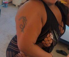 OutCalls only Today ((Deposit Is Mandatory))🍑🍑Throatologist Ready To Suck Ur Soul Away 🍑🍑OutCall Specialss Today 250 🍑Qv - 27 - Image 2