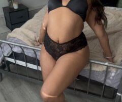 Sacramento escorts - Naturally thick n curvy model wants to dance for you! Can you keep up ;) - 25